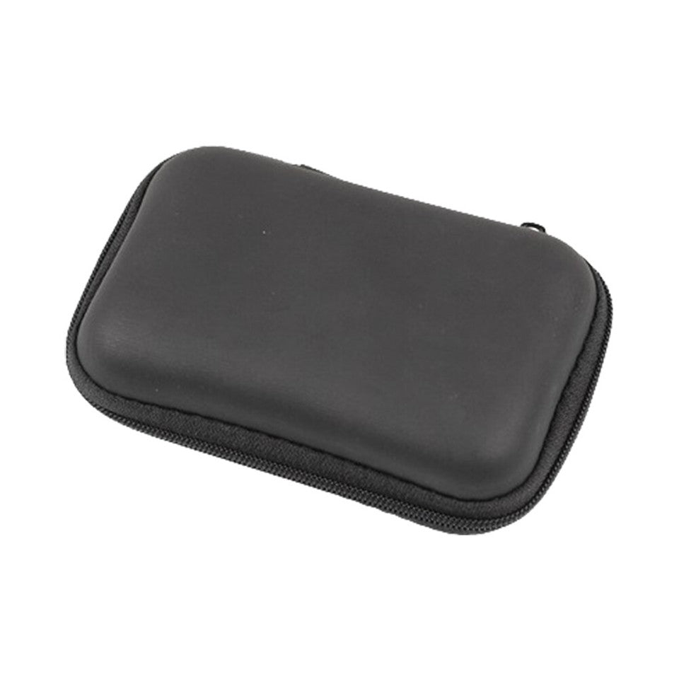 Premium Carrying Case