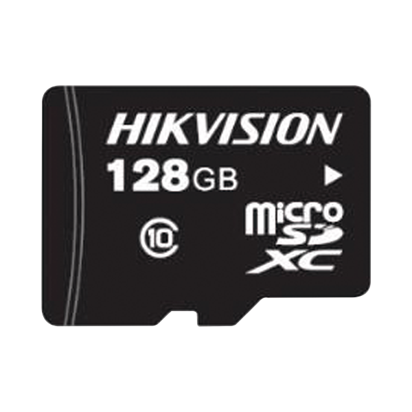 128GB Micro SD Card