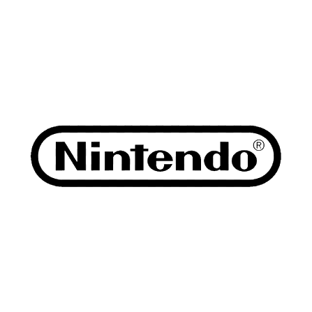 Nintendo logo