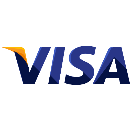 Payment method