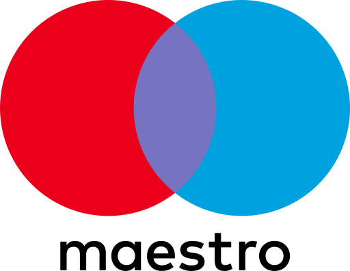 Payment method