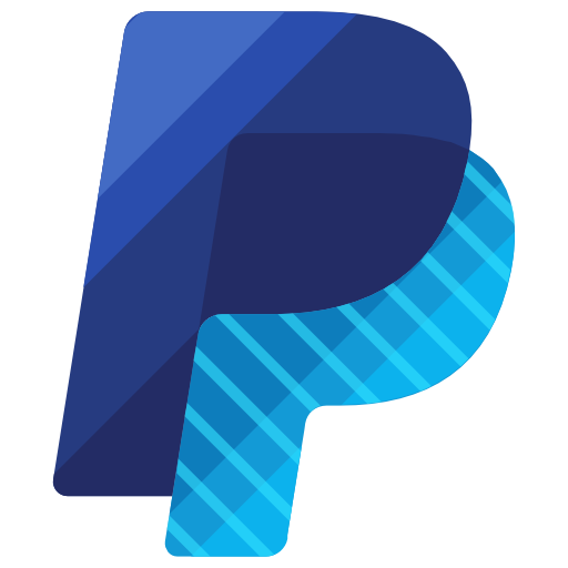 Payment method