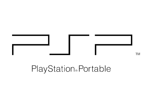 Psp logo